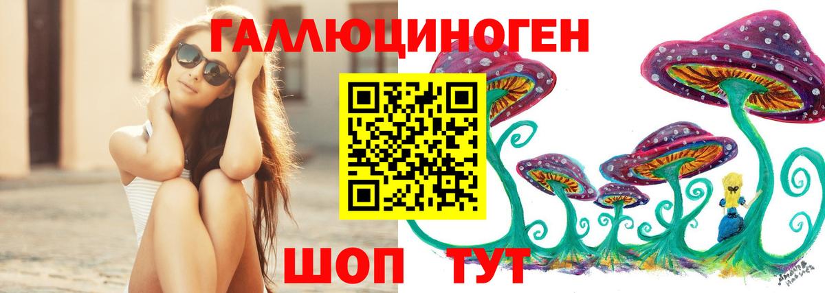 Псилоцибиновые грибы мицелий Можга